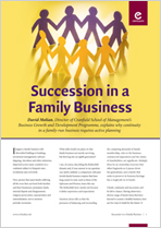 Click here to download this insight